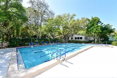 1687 Brookhouse Circle #219, Sarasota, FL 34231 - Photo 81