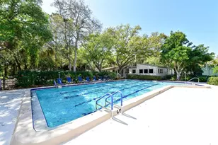 1687 Brookhouse Cir, Sarasota, FL 34231 - Photo 81