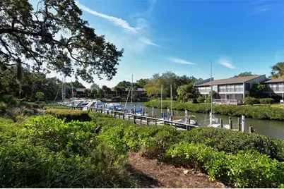 1687 Brookhouse Circle #219, Sarasota, FL 34231 - Photo 71