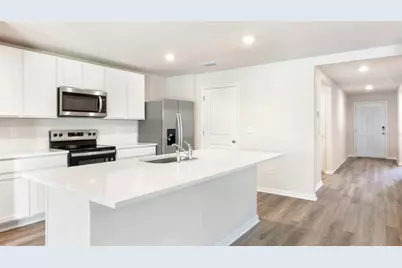 1811 Vandalia Place, Parrish, FL 34219 - Photo 9