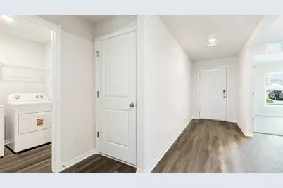 1811 Vandalia Place, Parrish, FL 34219 - Photo 5