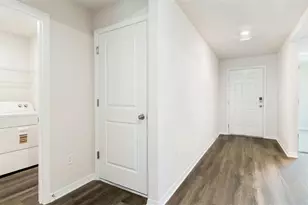 1811 Vandalia Pl, Parrish, FL 34219 - Photo 5