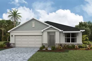 1811 Vandalia Pl, Parrish, FL 34219 - Photo 1