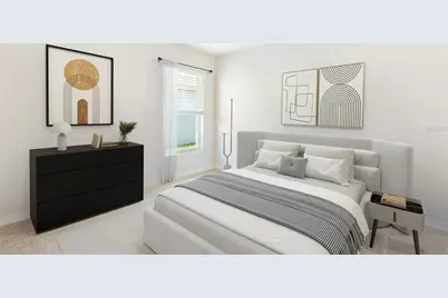 1811 Vandalia Place, Parrish, FL 34219 - Photo 17