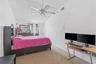 2788 41st Ave N, Saint Petersburg, FL 33714 - Photo 31