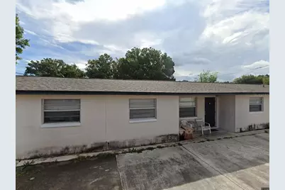 2788 41st Avenue N, Saint Petersburg, FL 33714 - Photo 1