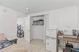 2788 41st Ave N, Saint Petersburg, FL 33714 - Photo 33
