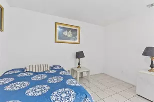 2788 41st Ave N, Saint Petersburg, FL 33714 - Photo 15
