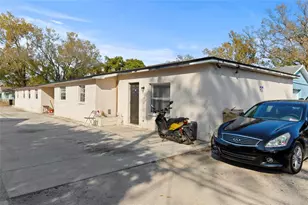 2788 41st Ave N, Saint Petersburg, FL 33714 - Photo 3