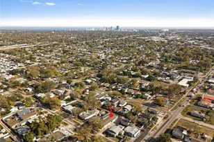2788 41st Ave N, Saint Petersburg, FL 33714 - Photo 49