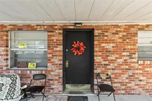 2788 41st Ave N, Saint Petersburg, FL 33714 - Photo 9
