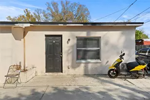 2788 41st Ave N, Saint Petersburg, FL 33714 - Photo 5