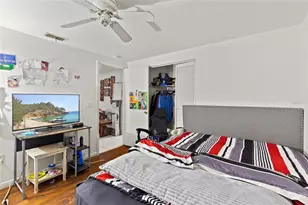 2788 41st Ave N, Saint Petersburg, FL 33714 - Photo 29