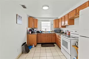 2788 41st Ave N, Saint Petersburg, FL 33714 - Photo 13