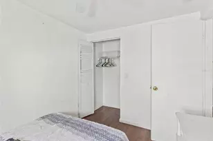 2788 41st Ave N, Saint Petersburg, FL 33714 - Photo 25