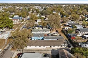 2788 41st Ave N, Saint Petersburg, FL 33714 - Photo 45