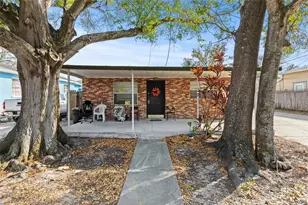 2788 41st Ave N, Saint Petersburg, FL 33714 - Photo 7