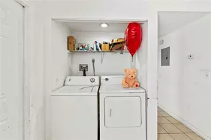 2788 41st Ave N, Saint Petersburg, FL 33714 - Photo 19