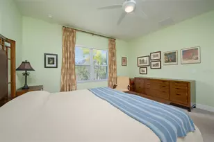 2726 Sapphire Blue Ln, Bradenton, FL 34211 - Photo 15