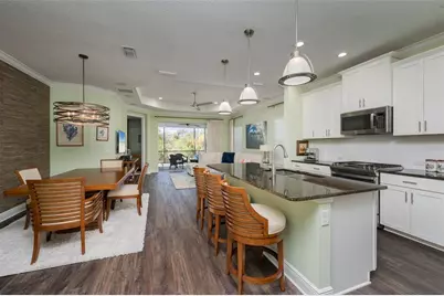 2726 Sapphire Blue Lane, Bradenton, FL 34211 - Photo 3