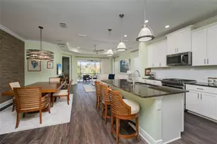 2726 Sapphire Blue Ln, Bradenton, FL 34211 - Photo 3