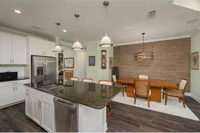 2726 Sapphire Blue Lane, Bradenton, FL 34211 - Photo 11