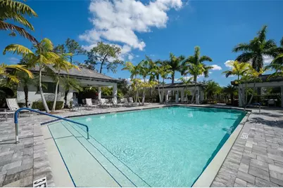 2726 Sapphire Blue Lane, Bradenton, FL 34211 - Photo 23
