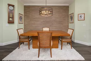 2726 Sapphire Blue Ln, Bradenton, FL 34211 - Photo 13