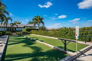 2726 Sapphire Blue Ln, Bradenton, FL 34211 - Photo 29