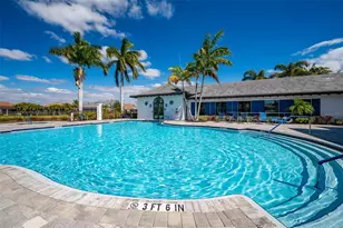 2726 Sapphire Blue Ln, Bradenton, FL 34211 - Photo 27