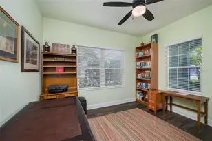 2726 Sapphire Blue Ln, Bradenton, FL 34211 - Photo 19