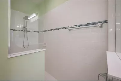 2726 Sapphire Blue Lane, Bradenton, FL 34211 - Photo 17