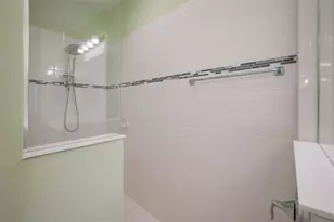 2726 Sapphire Blue Ln, Bradenton, FL 34211 - Photo 17