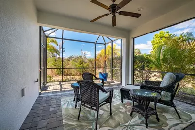 2726 Sapphire Blue Lane, Bradenton, FL 34211 - Photo 5