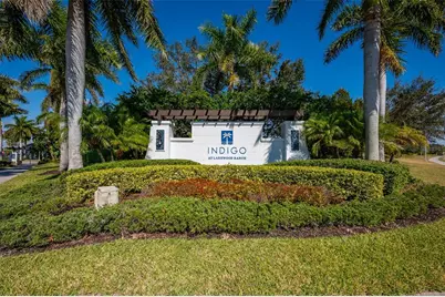 2726 Sapphire Blue Lane, Bradenton, FL 34211 - Photo 25