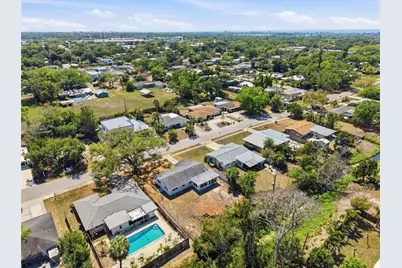 2227 Grove Street, Sarasota, FL 34239 - Photo 29