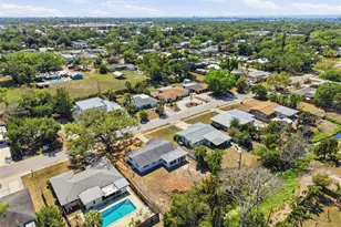 2227 Grove St, Sarasota, FL 34239 - Photo 29