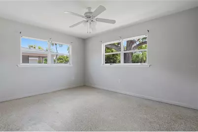2227 Grove Street, Sarasota, FL 34239 - Photo 11