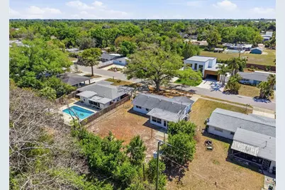 2227 Grove Street, Sarasota, FL 34239 - Photo 27