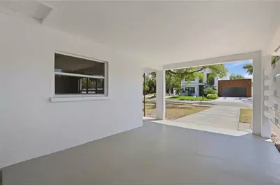 2227 Grove Street, Sarasota, FL 34239 - Photo 7