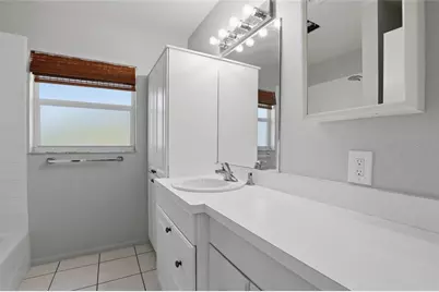 2227 Grove Street, Sarasota, FL 34239 - Photo 15