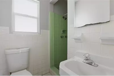 2227 Grove Street, Sarasota, FL 34239 - Photo 21