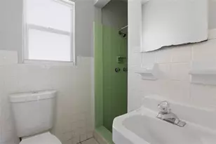 2227 Grove St, Sarasota, FL 34239 - Photo 21