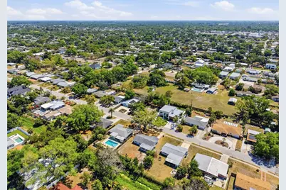 2227 Grove Street, Sarasota, FL 34239 - Photo 31