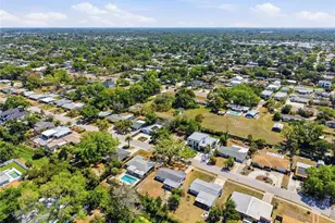 2227 Grove St, Sarasota, FL 34239 - Photo 31