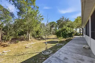 3498 Dunkirk St, Punta Gorda, FL 33980 - Photo 25