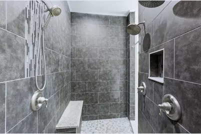 3498 Dunkirk Street, Punta Gorda, FL 33980 - Photo 17