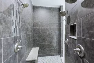 3498 Dunkirk St, Punta Gorda, FL 33980 - Photo 17