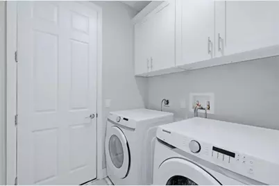 3498 Dunkirk Street, Punta Gorda, FL 33980 - Photo 21