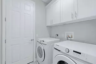 3498 Dunkirk St, Punta Gorda, FL 33980 - Photo 21